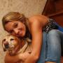 Lindsey Stringer Photo 10