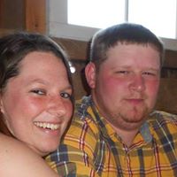 Michael Ault Photo 28