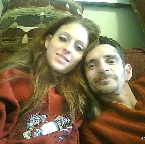 Lee Day Photo 29