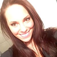 Rachel Gauthier Photo 35