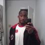 Steven Fields Photo 33