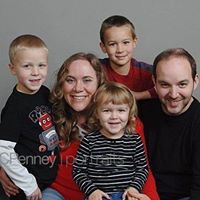 Matthew Lee Photo 52