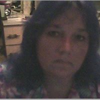 Gale Stafford Photo 3