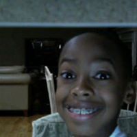 Christopher Conrad Photo 14