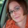 Julie Pierson Photo 37