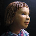 Alice Larson Photo 22
