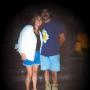 Mary Degroot Photo 31