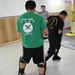 Chun Lu Photo 26