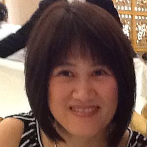 Kim Diep Photo 20