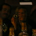John Teske Photo 8