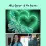 Cynthia Burton Photo 31