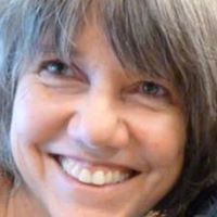 Christina Dougherty Photo 21