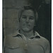 Jeffrey Abramson Photo 13