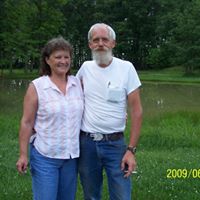 Patsy Case Photo 24