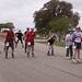 Cheryl Collier Photo 10