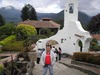 Jose Amaya Photo 15