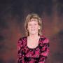Janie Slater Photo 5