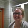 Andrea Casey Photo 32