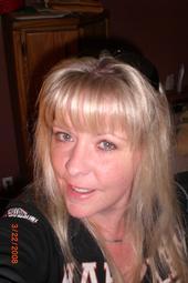 Kathy Mccarthy Photo 26