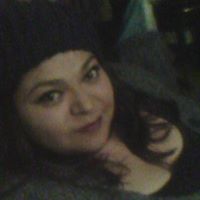 Mary Granados Photo 32