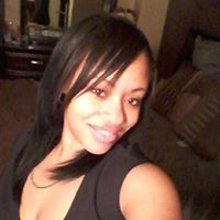 Deedra Moore Photo 6