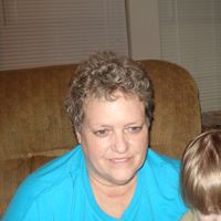 Janie Kennedy Photo 34