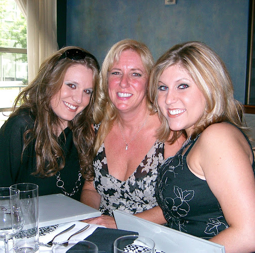 Debra Kraemer Photo 7