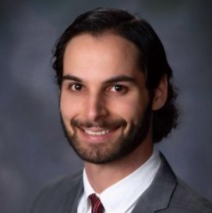 Jason Pfeffer Photo 6