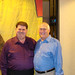 Roger Brady Photo 26