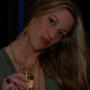 Heather Patrick Photo 33