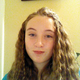 Taylor Henderson Photo 39