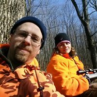 Todd Healy Photo 4