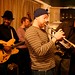 Brian Weekes Photo 6