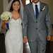 Suzy Carlson Photo 22