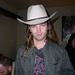Patricia Thomason Photo 22