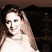 Casandra Martin Photo 7