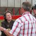 Kathleen O'Neal Photo 15