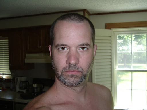 Robert Conary Photo 1