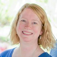 Jennifer Doyle Photo 31