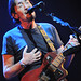 Chris Hall Photo 17
