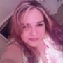 Robyn Grayson Photo 8