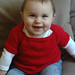 Robyn Huffman Photo 17