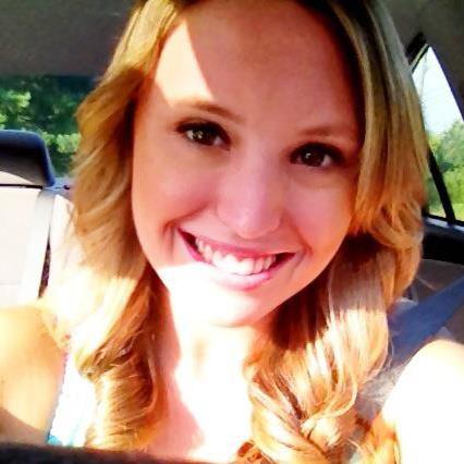Alison Monroe Photo 16