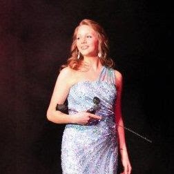 Haley Sims Photo 26