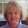 Denise Ward Photo 28