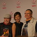 Michael Lorentz Photo 6
