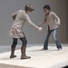 Robert Tate Photo 15
