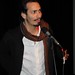 Pedro Ruiz Photo 18