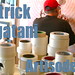 Patrick Kowalski Photo 18