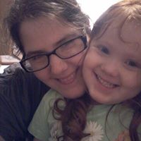 Sara Funderburk Photo 5